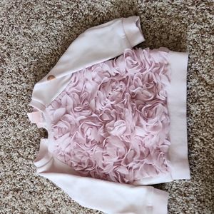 Juicy Couture Sweatshirt ❤️ 4 for $20